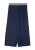 s.Oliver Broek  navy / grijs