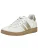 IMAC Sneakers laag  goud / wit
