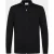 Profuomo Vest heren Blauw PPWJ30013/E
