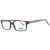 Benetton Optisch montuur BEO1033 157 54