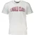Cavalli Class Witte Katoenen Heren T-Shirt