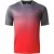 Dare2b Heren trackstand ii t-shirt