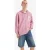 Levi’s Relaxed Graphic Zipup