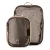 Thule Kledingzak  beige