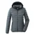 Gewatteerd damesjack Killtec GW 49