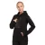 Dames sweatshirt Kilpi Ltd Bellatrix