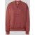 Soyaconcept relaxed fit sweatshirt van modalmix model ‘BANU’