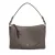 Aigner Satchels – Mara in bruin