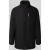 Bugatti Jack met opstaande kraag en ritszakken