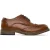 Ben Sherman Triumph Schoenen