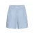 Dames denim shorts b.young BYKOSMO