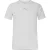 Puma Heren Liga T-Shirt (Wit)
