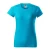 T-shirt dames Malfini Basic 134