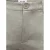 Only & Sons Mark Slim Check 020919 Broek – Heren Lifestyle broek – Chinchilla