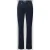 MAC Straight-fit jeans met stretchanteil model ‘MELANIE’