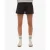 Essentiële dameslogo short in garment dye Superdry