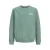 JACK & JONES JUNIOR sweater met backprint – groen