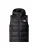 THE NORTH FACE Bodywarmer ‘W HYALITE VEST’  zwart