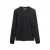 T-shirt Superdry Classic Essential Grandad