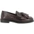 Toral Cocco angu loafers tl-billy