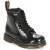 Laarzen Dr. Martens PATENT TODDLER”