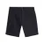 Chino shorts G-Star Bronson 3.0