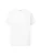 CODELLO Shirt  wit