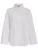 Peppercorn Blouse ‘Vilma’  wit
