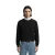 Sweatshirt Le Coq Sportif Relax N°1