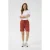 Damesshort KAFFE Naya