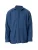 Antioch Overhemd  donkerblauw