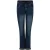 Red Button Jeans srb5104