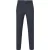 Plain Joshpl 056 midnight herringbone