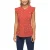 T-shirt dames Ragwear Zofka Organic