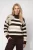 Monari Blouse 809933