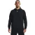 Under Armour Heren 1379757 hoodie