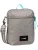 Pacsafe Schoudertas ‘GO Festival’  stone grey