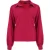 MAICAZZ Gusta topje pink fa23.60.405