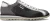 Harris Lage Sneakers Heren 2817,