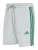ADIDAS SPORTSWEAR Sportbroek ‘Essentials Chelsea’  riet / pastelgroen