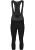 ENDURANCE Sportbroek ‘Gorsk V2’  zwart