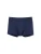 Dagi Boxershorts  navy