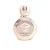 Eros Pour Femme Eau De Parfum Spray 50 ml