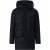 Duno Magnus parka