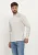 Gentiluomo Trui Heren Round Neck Ls,