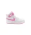 Nike Court Borough Mid 2 Sneakers Sneakers
