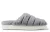 Toms Alpargata Slipper Dames