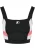 Starter Black Label Sporttop  pitaja roze / zwart / offwhite