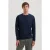 Dstrezzed Ds-gage Crew Dk. Navy