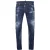Dsquared2 Cool Guy jeans blauw
